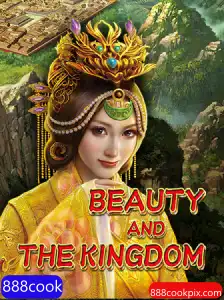 Explorando o Mundo de BeautyAndTheKingdom: Uma Nova Aventura No Mundo dos Jogos