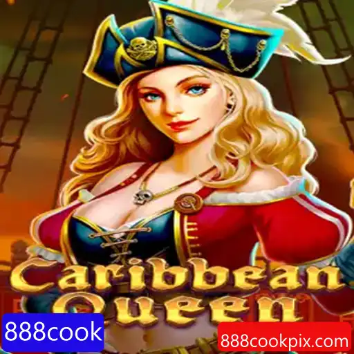 Descubra o Fascinante Mundo de CaribbeanQueen