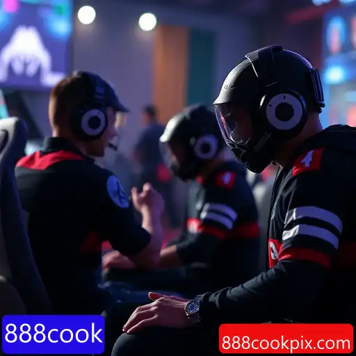 Esportes virtuais