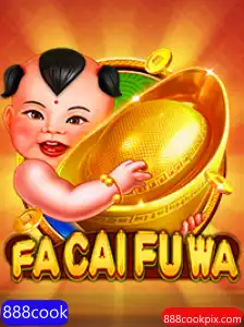 Descobrindo o Mundo de FaCaiFuWa: Um Jogo de Estratégia e Diversão