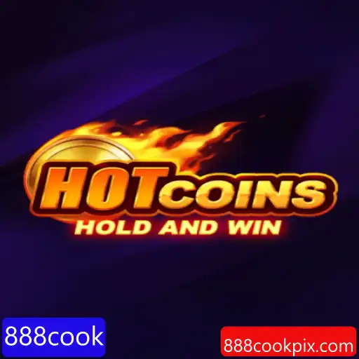 Explorando o Mundo de HotCoins: Um Guia Completo