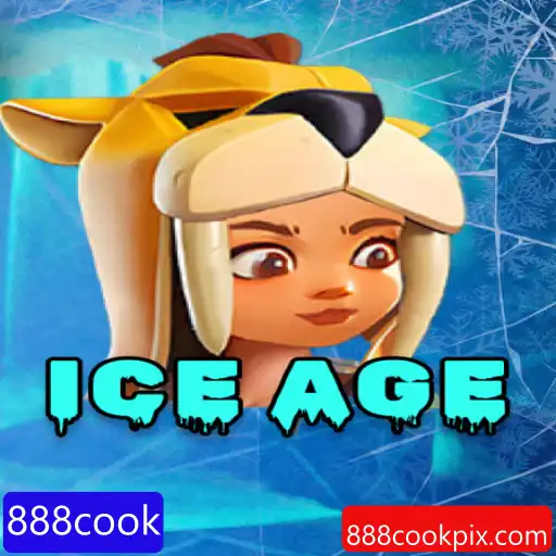 Desvendando o Mundo de IceAge: Aventura e Estratégia no Gelo
