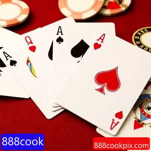 Jogos de cartas