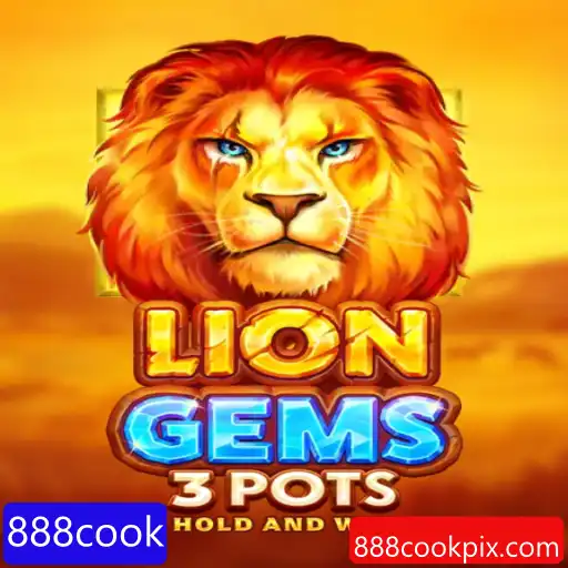 Descubra o Mundo de LionGems3pots: Uma Jornada de Emoção e Estratégia