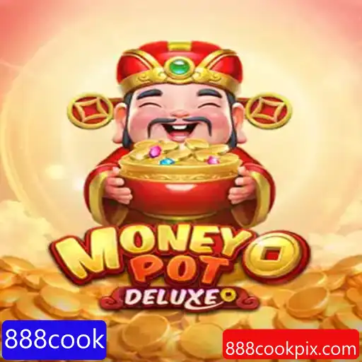 Explorando o Fascinante Mundo de MoneyPotDELUXE