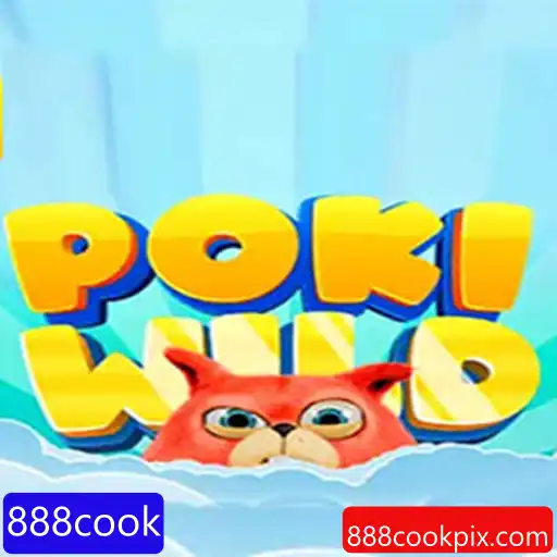 Descubra o Mundo de Aventuras de PokiWild