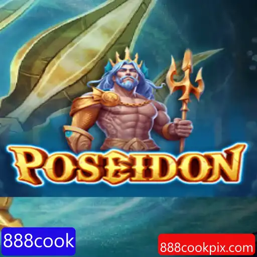 Descubra o Fascinante Jogo Poseidon: Uma Aventura em Alto-Mar
