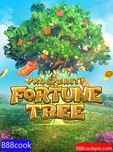 ProsperityFortuneTree: Um Novo Jogo Empolgante com Segredos e Estratégias
