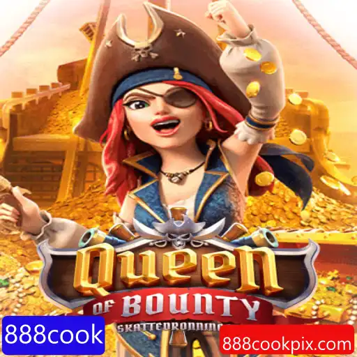 Descubra o Fascinante Jogo QueenofBounty com a Palavrachave 888cook