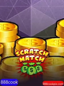 Descubra o Empolgante Jogo ScratchMatch e as Suas Regras