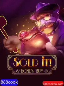 SolditBonusBuy: Um Guia Completo para Dominar Este Jogo Inovador