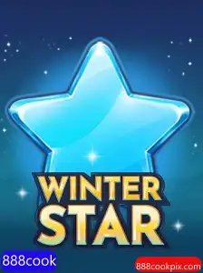 WinterStar: Aventura e Estratégia no Mundo Gelado