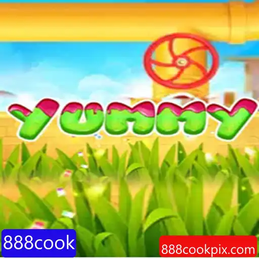 Descubra o Entusiasmante Jogo Yummy: Diversão e Estratégia com 888cook